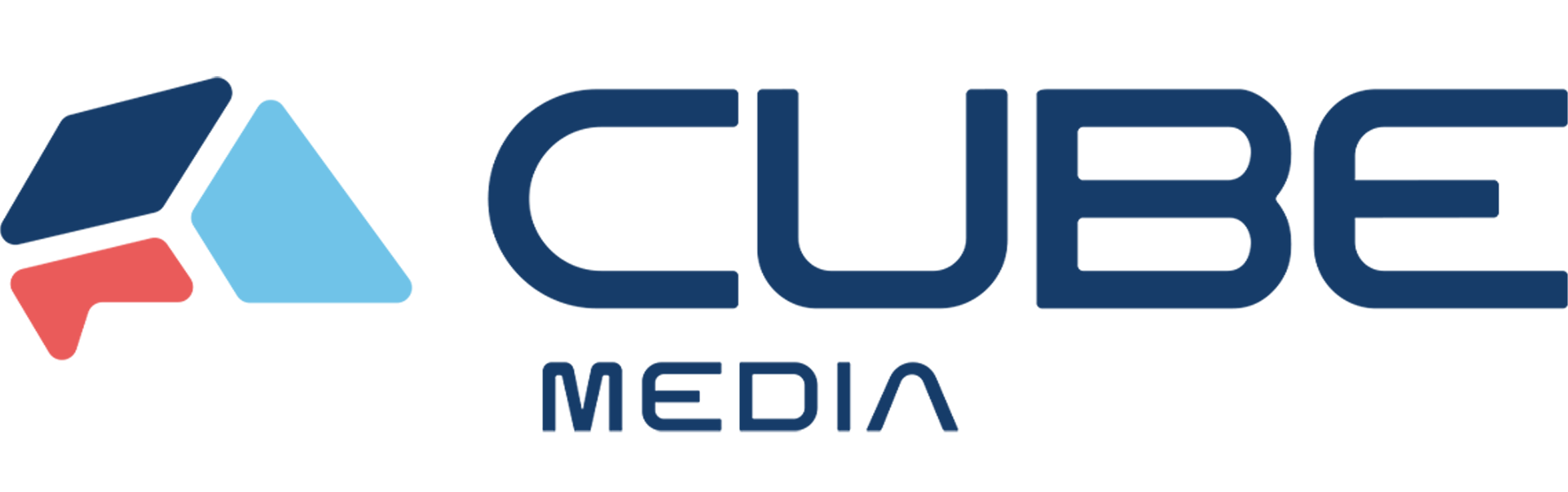 CUBE MIDIA