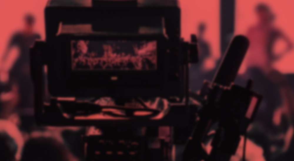 Event Highlight Videos