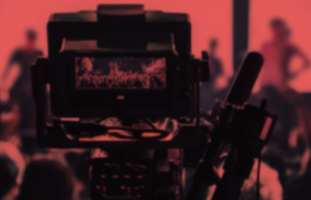 Event Highlight Videos