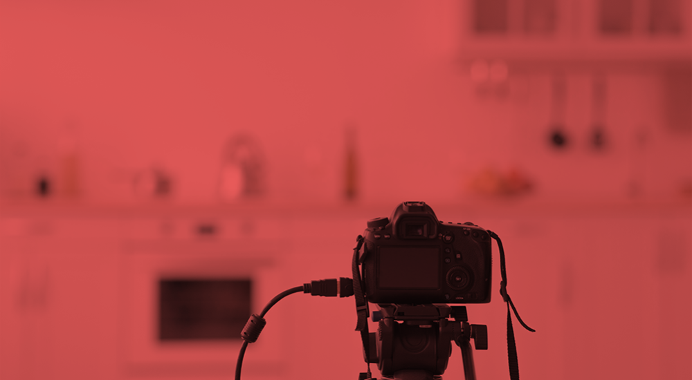 Real Estate Videography