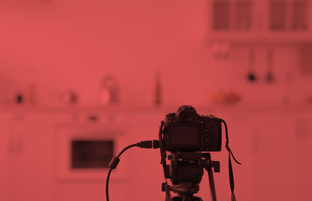 Real Estate Videography